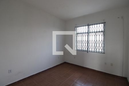 Quarto 2 de apartamento para alugar com 2 quartos, 80m² em Jardim América, Rio de Janeiro