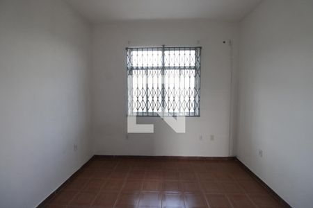 Quarto 2 de apartamento para alugar com 2 quartos, 80m² em Jardim América, Rio de Janeiro