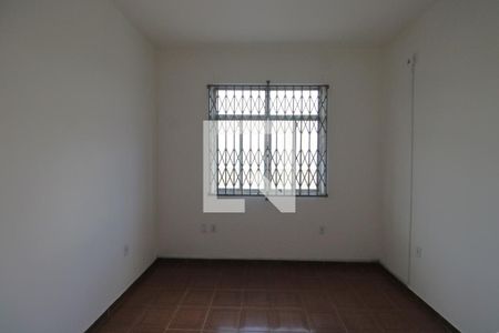Quarto 1 de apartamento para alugar com 2 quartos, 80m² em Jardim América, Rio de Janeiro