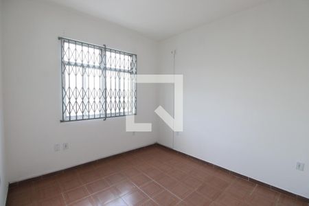 Quarto 1 de apartamento para alugar com 2 quartos, 80m² em Jardim América, Rio de Janeiro