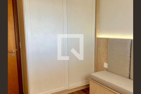 Apartamento à venda com 2 quartos, 105m² em Vila Mariana, São Paulo