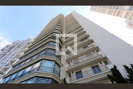 Apartamento à venda com 260m², 3 quartos e 4 vagas