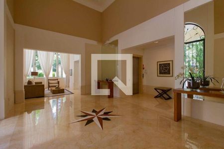 Apartamento à venda com 260m², 3 quartos e 4 vagas