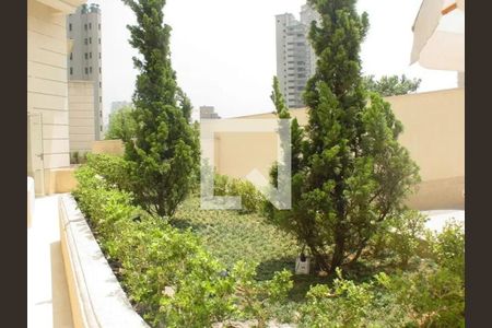 Apartamento à venda com 260m², 3 quartos e 4 vagas