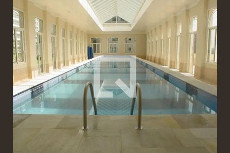 Apartamento à venda com 260m², 3 quartos e 4 vagas