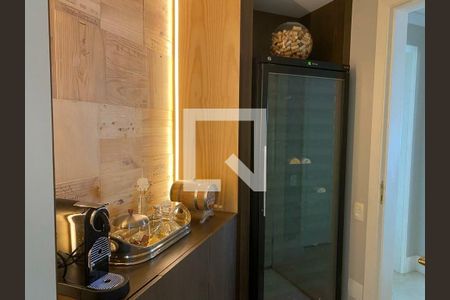 Apartamento à venda com 260m², 3 quartos e 4 vagas