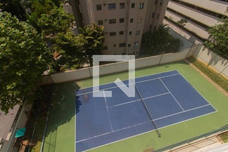 Apartamento à venda com 260m², 3 quartos e 4 vagas