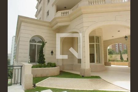 Apartamento à venda com 260m², 3 quartos e 4 vagas