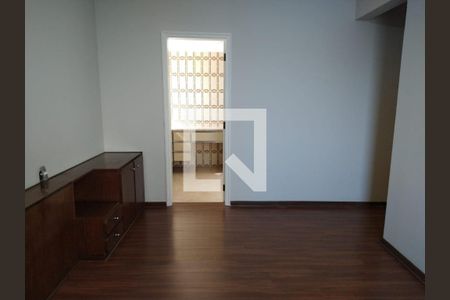 Apartamento à venda com 3 quartos, 200m² em Aclimação, São Paulo