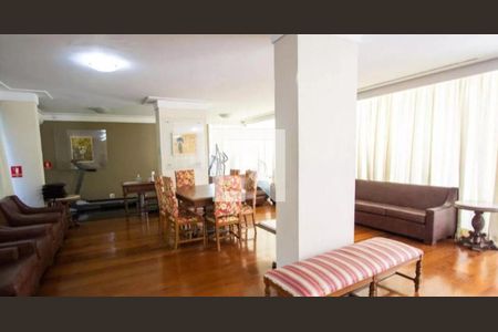 Apartamento à venda com 2 quartos, 76m² em Santa Cecilia, São Paulo
