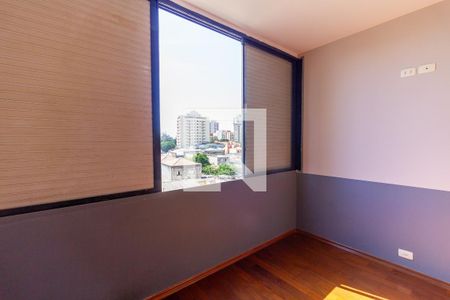 Quarto 2 de apartamento para alugar com 2 quartos, 55m² em Barra Funda, São Paulo
