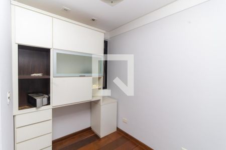 Sala  de apartamento para alugar com 3 quartos, 100m² em Vila Mariana, São Paulo