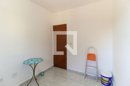Quarto 2 de apartamento para alugar com 2 quartos, 47m² em Cidade Líder, São Paulo