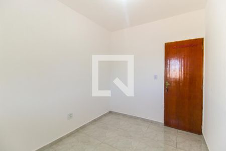 Quarto 1 de apartamento para alugar com 2 quartos, 47m² em Cidade Líder, São Paulo