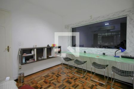 Quarto 1 de casa à venda com 3 quartos, 100m² em Floresta, Belo Horizonte