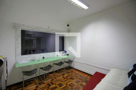 Quarto 1 de casa à venda com 3 quartos, 100m² em Floresta, Belo Horizonte