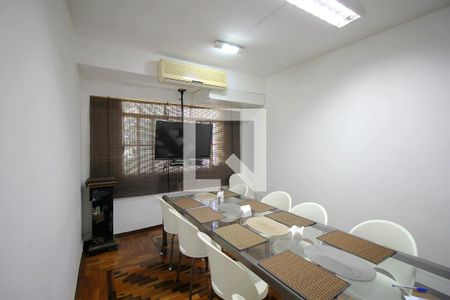 Quarto 2 de casa à venda com 3 quartos, 100m² em Floresta, Belo Horizonte