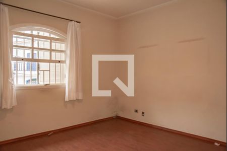 Quarto 1 de casa para alugar com 3 quartos, 141m² em Indianópolis, São Paulo