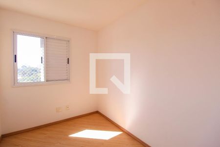 Quarto 1 de apartamento para alugar com 3 quartos, 76m² em Mooca, São Paulo