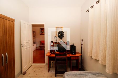 Quarto de casa para alugar com 3 quartos, 225m² em Santa Ines, Belo Horizonte