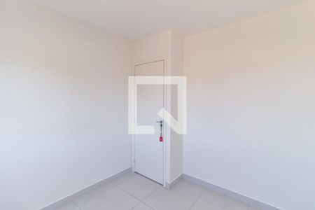 Quarto 1 de apartamento à venda com 3 quartos, 90m² em Santa Maria, Osasco