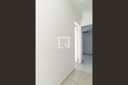 Apartamento para alugar com 64m², 2 quartos e 1 vagaBanheiro 