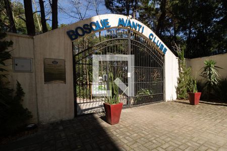 Apartamento para alugar com 64m², 2 quartos e 1 vagaÁrea comum