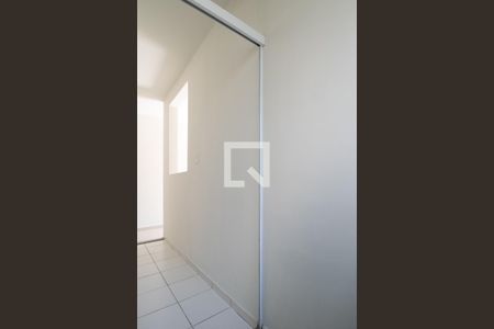 Apartamento para alugar com 64m², 2 quartos e 1 vagaÁrea de Serviço