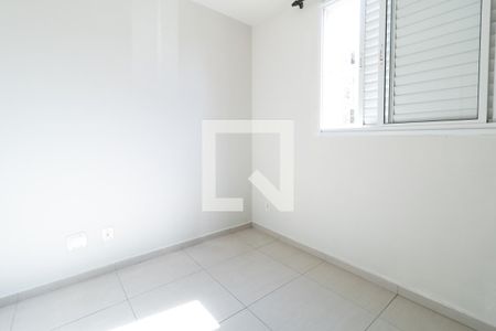 Apartamento para alugar com 64m², 2 quartos e 1 vagaQuarto 