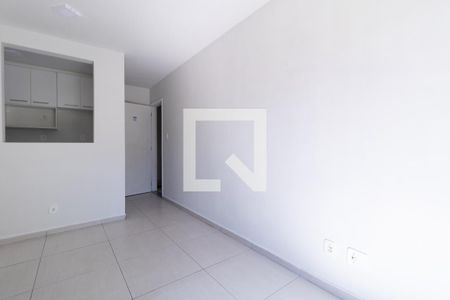Apartamento para alugar com 64m², 2 quartos e 1 vagaSala