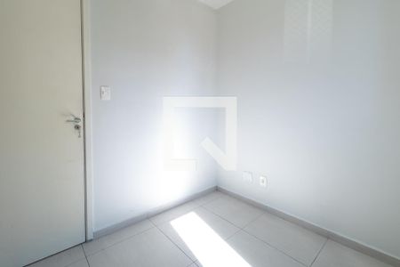 Apartamento para alugar com 64m², 2 quartos e 1 vagaQuarto 