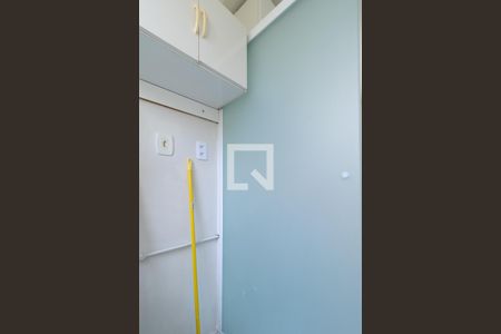 Apartamento para alugar com 64m², 2 quartos e 1 vagaÁrea de Serviço