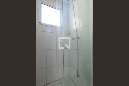 Apartamento para alugar com 64m², 2 quartos e 1 vagaBanheiro 