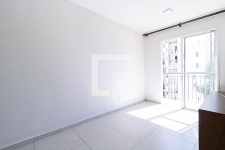 Apartamento para alugar com 64m², 2 quartos e 1 vagaSala