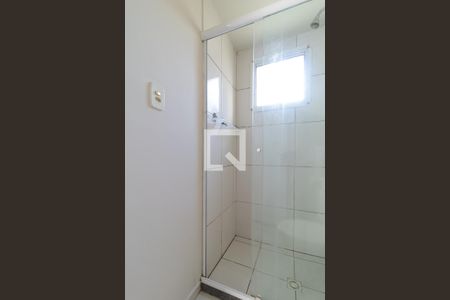 Apartamento para alugar com 64m², 2 quartos e 1 vagaBanheiro 