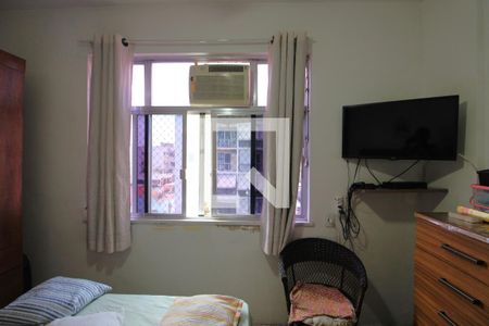 Quarto 1 de apartamento à venda com 2 quartos, 79m² em Vila da Penha, Rio de Janeiro
