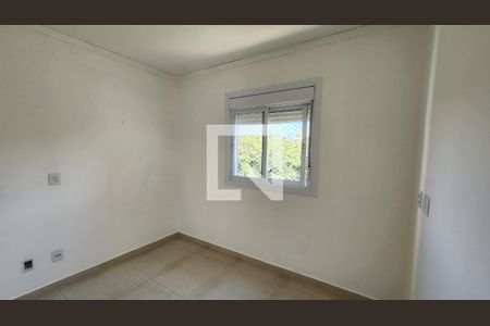 Quarto 1 de apartamento à venda com 2 quartos, 60m² em Bosque dos Jacarandás, Jundiaí
