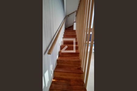 Apartamento à venda com 80m², 1 quarto e 1 vagaQuarto 