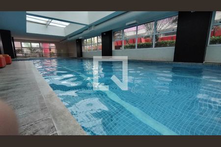 Apartamento à venda com 80m², 1 quarto e 1 vagaÁrea comum 