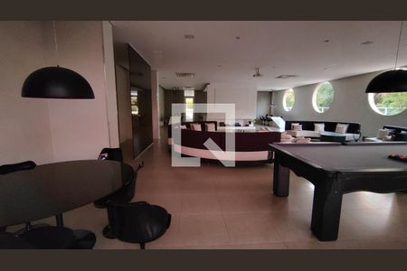 Apartamento à venda com 80m², 1 quarto e 1 vagaÁrea comum 