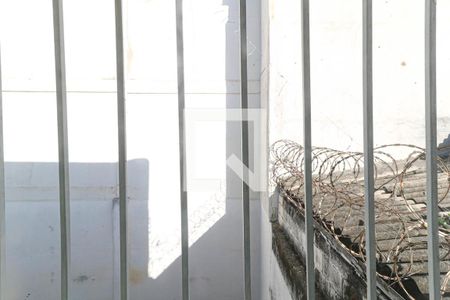 Quarto  de kitnet/studio para alugar com 1 quarto, 40m² em Pilares, Rio de Janeiro