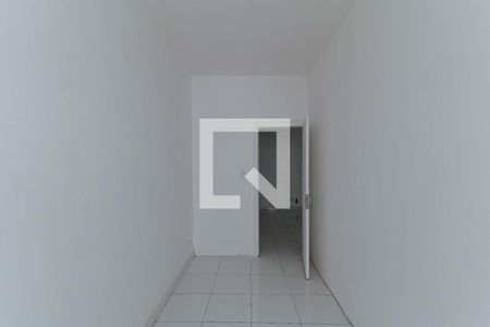 Quarto  de kitnet/studio para alugar com 1 quarto, 40m² em Pilares, Rio de Janeiro