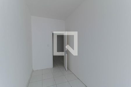 Quarto  de kitnet/studio para alugar com 1 quarto, 40m² em Pilares, Rio de Janeiro