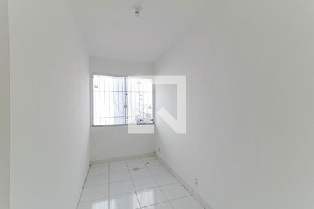 Quarto  de kitnet/studio para alugar com 1 quarto, 40m² em Pilares, Rio de Janeiro