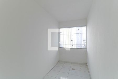 Quarto  de kitnet/studio para alugar com 1 quarto, 40m² em Pilares, Rio de Janeiro