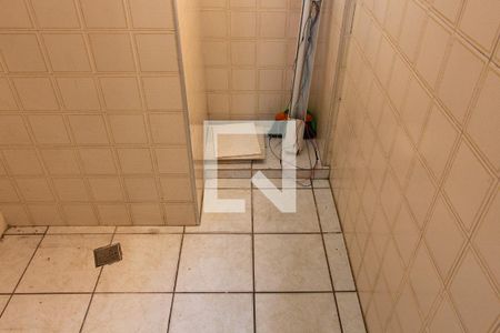 Apartamento à venda com 93m², 2 quartos e 1 vaga Apartamento à venda com 93m², 2 quartos e 1 vagaÁREA DE SERVIÇO