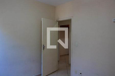 Apartamento à venda com 93m², 2 quartos e 1 vaga Apartamento à venda com 93m², 2 quartos e 1 vagaQUARTO 1