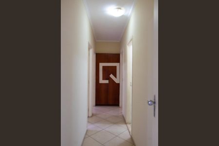 Apartamento à venda com 93m², 2 quartos e 1 vaga Apartamento à venda com 93m², 2 quartos e 1 vagaCORREDOR