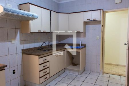 Apartamento à venda com 93m², 2 quartos e 1 vaga Apartamento à venda com 93m², 2 quartos e 1 vagaCOZINHA