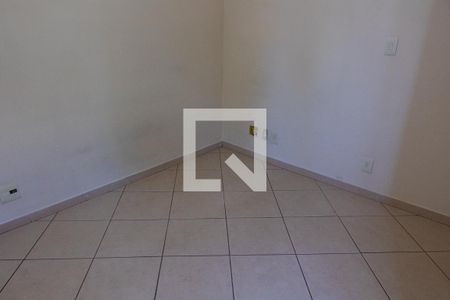 Apartamento à venda com 93m², 2 quartos e 1 vaga Apartamento à venda com 93m², 2 quartos e 1 vagaQUARTO 1